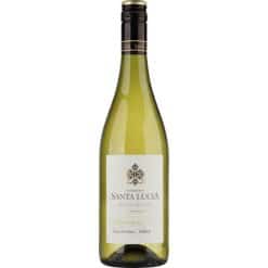 Santa Lucia Sauvignon Blanc 13% 75 cl