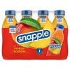 Snapple Mango Madness 12 x 473 cl www.jware .dk https://jware.dk/produkt/solita-appelsinjuice-12-x-275-cl/