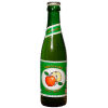Soebogaard Aeblemost Oeko 24 x 25 cl www.jware .dk https://jware.dk/produkt/bies-appelsinsaft-oeko-24-x-25-cl/