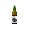 Soebogaard Hyldeblomst 12 x 73 cl www.jware .dk 1 https://jware.dk/produkt/soebogaard-rabarber-drik-oeko-24-x-25-cl/