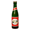 Soebogaard Hyldeblomst Oeko 24 x 25 cl www.jware .dk https://jware.dk/produkt/soebogaard-hyldeblomst-12-x-73-cl/