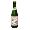 Soebogaard Rabarber Drik Oeko 24 x 25 cl www.jware .dk https://jware.dk/produkt/soebogaard-aeblemost-oeko-24-x-25-cl/