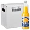 Solita Appelsinjuice 12 x 275 cl www.jware .dk https://jware.dk/produkt/soebogaard-hyldeblomst-oeko-24-x-25-cl/