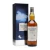 Talisker 25 YO Limited Edition Single Malt 458 70 cl www.jware .dk https://jware.dk/en/produkt/talisker-18-yo-single-malt-scotch-45-8-70-cl/
