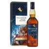 Talisker DE 2018 Single Malt Scotch 458 70 cl www.jware .dk https://jware.dk/en/produkt/talisker-8-yo-single-malt-scotch-58-7-70-cl/