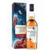 Talisker Storm Single Malt Scotch 458 70 cl www.jware .dk https://jware.dk/en/produkt/talisker-18-yo-single-malt-scotch-45-8-70-cl/