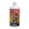 Terra Aquatica GHE Pro Organic Bloom www.jware .dk https://jware.dk/en/produkt/atami-nrg-flavor-flavor-flavor-enhancer-1-liter/