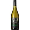 Walk About Chardonnay Hvidvin 13 75 cl www.jware .dk https://jware.dk/en/produkt/meyrac-estate-chardonnay-white-wine-135-75-cl/
