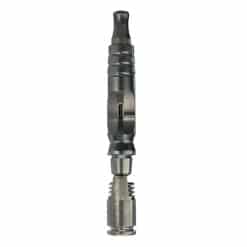 dynavap the hyperdyn titan vaporizer 533605 det2R7RF87FRM7G4d 600x600 https://jware.dk/sv/produkt/dynavap-hyperdyn-titan-foeraangare/