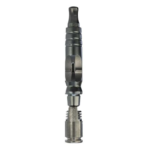 DynaVap Hyperdyn Titan förångare - Bild 3