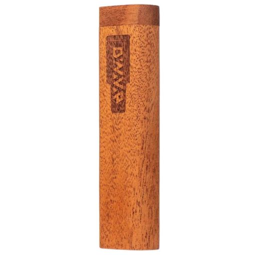 DynaVap Hyperdyn Titan förångare - Bild 2
