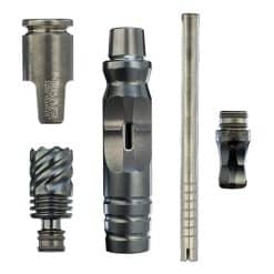 dynavap the hyperdyn titan vaporizer 533605 detNr0b4AfKNU0VW 600x600 https://jware.dk/sv/produkt/dynavap-hyperdyn-titan-foeraangare/