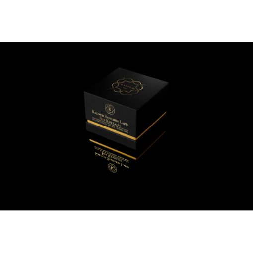 Kaloud Samsaris Lapis For Krysalis I+ - Image 2