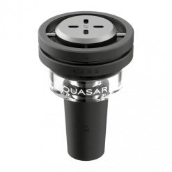 petit raas 2 1 https://jware.dk/sv/produkt/quasar-petit-raas-2/