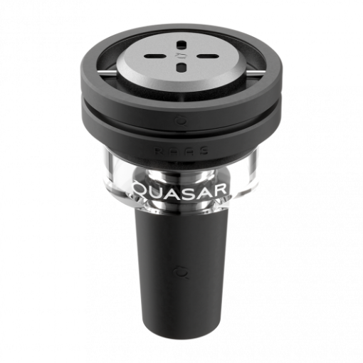 Quasar Petit Raas 2 - Bild 3