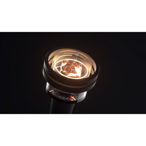 Quasar Petit Raas 2 - Bild 2