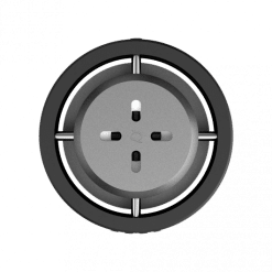 petit raas 2 https://jware.dk/sv/produkt/quasar-petit-raas-2/