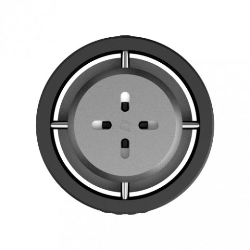 Quasar Petit Raas 2 - Bild 4