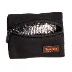 vapesuite vaporizer tasche 551525 35 det2 600x600 https://jware.dk/produkt/vapesuite-vaporizer-taske-140x110x60-mm/