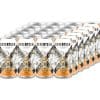 1724 Tonic Water Daase 24 x 20 cl www.jware .dk https://jware.dk/produkt/1724-tonic-water-glas-24-x-20-cl/