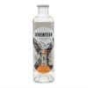 1724 Tonic Water Glas 24 x 20 cl www.jware .dk https://jware.dk/sv/produkt/1724-tonic-water-burk-24-x-20-cl/