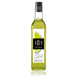 1883 Lime Juice Cordial 70 cl