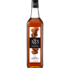 1883 Syrup Salted Caramel 1 Liter www.jware .dk https://jware.dk/produkt/1883-syrup-strawberry-1-liter/