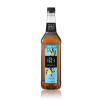 1883 Syrup Vanille Sukkerfri 1 Liter www.jware .dk https://jware.dk/produkt/1883-syrup-vandmelon-1-liter/