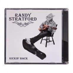 40 30 72OWnswHOAafUjd 600x600 https://jware.dk/produkt/blscale-cd-digital-vaegt-001-50-g/