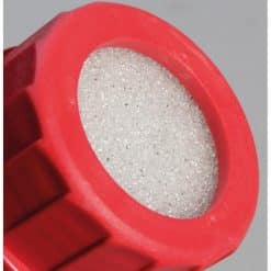 44 06 11 s lDwnJzZWLjRbKz 600x600 1 https://jware.dk/en/produkt/oil-black-leaf-by-ehle-x-trakt-extraction/