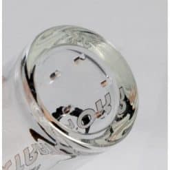 44 06 12 detMPEVjsPtNILFy 600x600 https://jware.dk/en/produkt/oil-black-leaf-extractor-large-2/