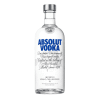 Absolut Vodka 40 300 cl www.jware .dk https://jware.dk/sv/produkt/absolut-vodka-40-5-cl/