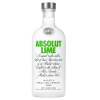 Absolut Vodka Lime 40 70 cl www.jware .dk https://jware.dk/sv/produkt/absolut-vodka-mango-40-70-cl/