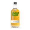 Absolut Vodka Mango 40 70 cl www.jware .dk https://jware.dk/sv/produkt/absolut-vodka-lime-40-70-cl/