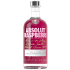 Absolut Vodka Raspberri 40 70 cl www.jware .dk https://jware.dk/sv/produkt/absolut-vodka-paeron-40-70-cl/