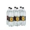 Albani Tonic 6 x 150 cl www.jware .dk https://jware.dk/produkt/britvic-tonic-water-glas-24-x-20-cl/ Albani Tonic 6 x 150 cl www.jware .dk https://jware.dk/produkt/britvic-tonic-water-glas-24-x-20-cl/