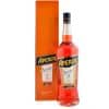 Aperol Aperitivo 11 300 cl www.jware .dk https://jware.dk/en/produkt/1883-liqueur-creme-de-mure-brombaer-70-cl/