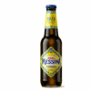 Birra Messina 1923 oel 4.7 24 x 33 cl www.jware .dk https://jware.dk/sv/produkt/birra-moretti-la-rossa-72-24-x-33-cl/