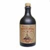 Bornholmer Dram SevaBloedda 40 50 cl www.jware .dk https://jware.dk/produkt/jaegermeister-35-10-cl/