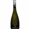 Bosca Five Stars Asti 75 75 cl www.jware .dk https://jware.dk/sv/produkt/five-stars-prosecco-115-75-cl/