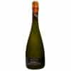 Bosca Five Stars Prosecco 115 75 cl www.jware .dk https://jware.dk/sv/produkt/box-five-stars-asti-75-75-cl/