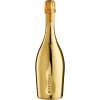 Bottega Prosecco Gold 11 75 cl www.jware .dk https://jware.dk/sv/produkt/five-stars-prosecco-115-75-cl/
