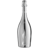 Bottega White Gold 12 75 cl www.jware .dk https://jware.dk/sv/produkt/bottega-rose-gold-115-300-cl/
