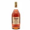 Brandy Asbach 3 aars 38 70 cl www.jware .dk https://jware.dk/en/produkt/jinro-chamisul-plum-soju-13-36-cl/