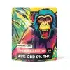 CBD Blomster 45 CBD 0 THC Banana Cake 1g www.jware .dk https://jware.dk/produkt/cbd-blomster-45-cbd-0-thc-blueberry-1g/ CBD Blomster 45 CBD 0 THC Banana Cake 1g www.jware .dk https://jware.dk/produkt/cbd-blomster-45-cbd-0-thc-blueberry-1g/