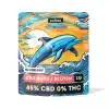CBD Blomster 45 CBD 0 THC Blueberry 1g www.jware .dk https://jware.dk/en/produkt/cbd-flowers-45-cbd-0-thc-banana-cake-1g/ CBD Blomster 45 CBD 0 THC Blueberry 1g www.jware .dk https://jware.dk/en/produkt/cbd-flowers-45-cbd-0-thc-banana-cake-1g/