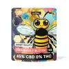 CBD Blomster 45 CBD 0 THC Honey Gelato 1g www.jware .dk https://jware.dk/en/produkt/cbd-flowers-45-cbd-0-thc-purple-haze-1g/ CBD Blomster 45 CBD 0 THC Honey Gelato 1g www.jware .dk https://jware.dk/en/produkt/cbd-flowers-45-cbd-0-thc-purple-haze-1g/