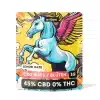 CBD Blomster 45 CBD 0 THC Lemon Haze 1g www.jware .dk https://jware.dk/en/produkt/cbd-flowers-45-cbd-0-thc-master-kush-1g/
