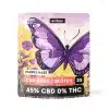 CBD Blomster 45 CBD 0 THC Purple Haze 1g www.jware .dk https://jware.dk/produkt/cbd-blomster-45-cbd-0-thc-blueberry-1g/ CBD Blomster 45 CBD 0 THC Purple Haze 1g www.jware .dk https://jware.dk/produkt/cbd-blomster-45-cbd-0-thc-blueberry-1g/