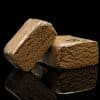 CBD Hash Caramelo 27 www.jware .dk https://jware.dk/sv/produkt/white-rabbi-le-static-cbd-hasch-52-5g/